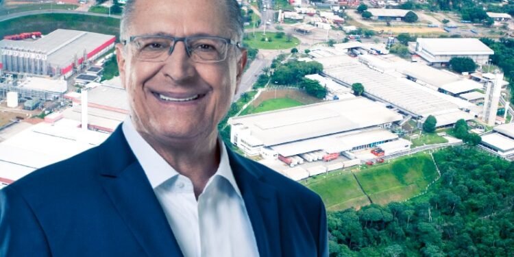 alckmin-zfm
