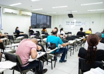 aprovados concurso Semsa (1)