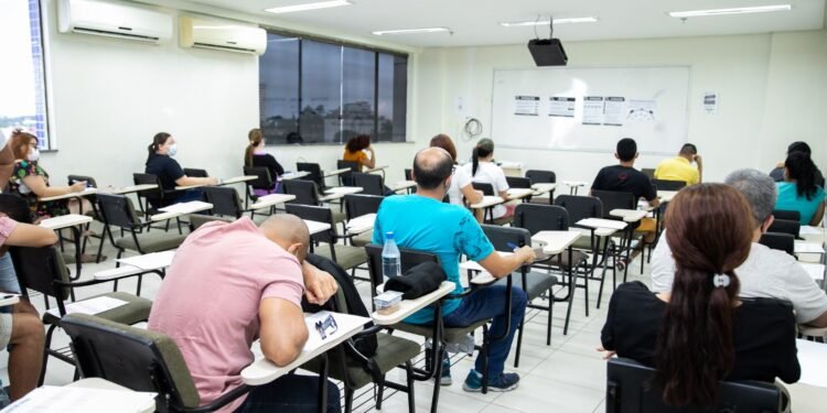 aprovados concurso Semsa (1)