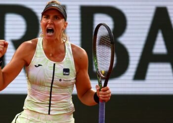 beatriz_haddad_top_10_ranking_mundial (1)