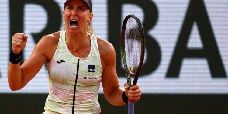 beatriz_haddad_top_10_ranking_mundial (1)