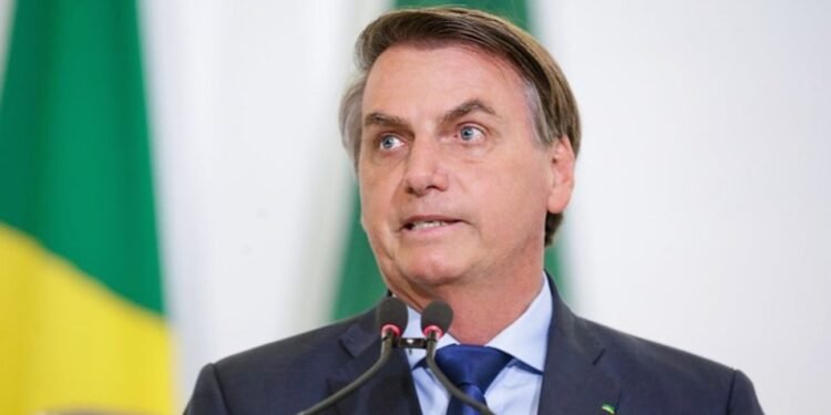 bolsonaro-anistia