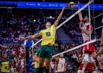 brasil_volei_masc_polonia_liga_2023
