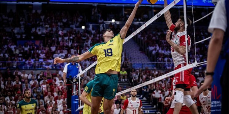 brasil_volei_masc_polonia_liga_2023