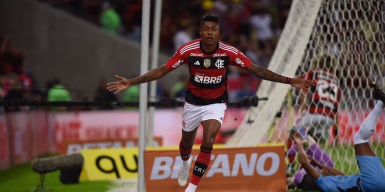 bruno-henrique