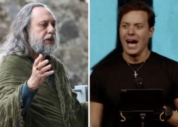 caiofabio-andrevaladao