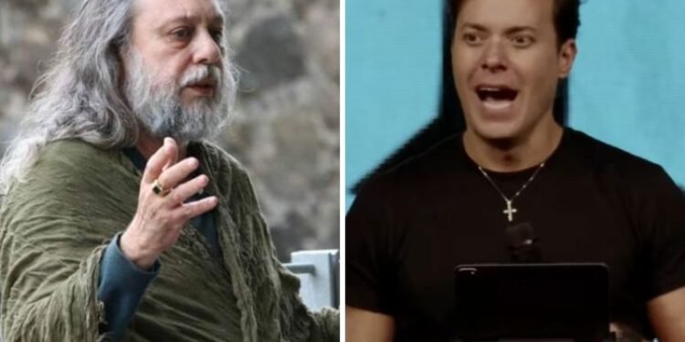 caiofabio-andrevaladao