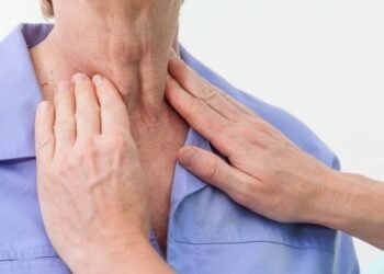 Câncer cabeça e pescoço