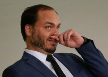 carlos-bolsonaro-ABr