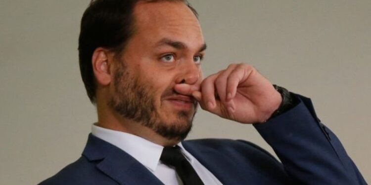 carlos-bolsonaro-ABr