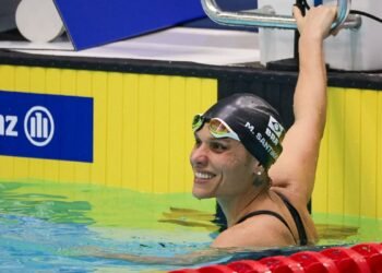 carol_santiago_ouro_mundial_paralimpico