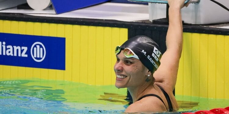 carol_santiago_ouro_mundial_paralimpico