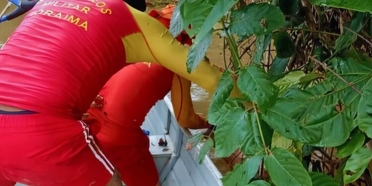 corpo-crianca-indigena