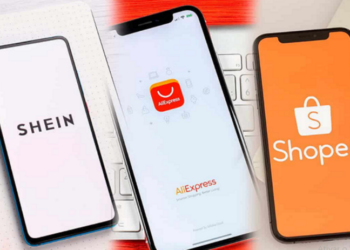 csm_Shein-Shopee-e-AliExpress