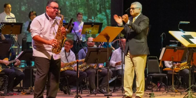 cultura_amazonas_band_divulgacao