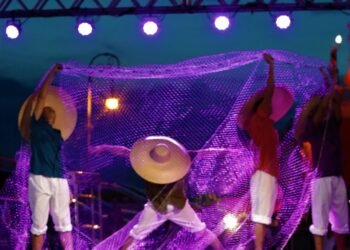 cultura_bale_folclorico_ama_michael_dantas