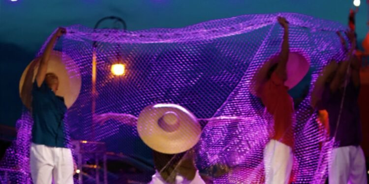 cultura_bale_folclorico_ama_michael_dantas