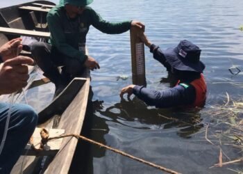 defesa-Civil-monitoramento-dos-rios