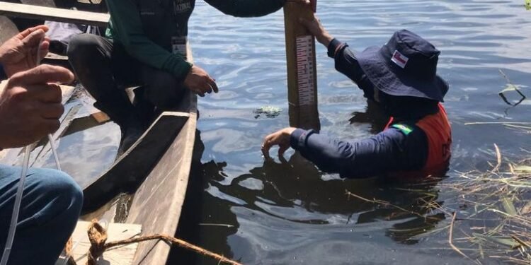 defesa-Civil-monitoramento-dos-rios