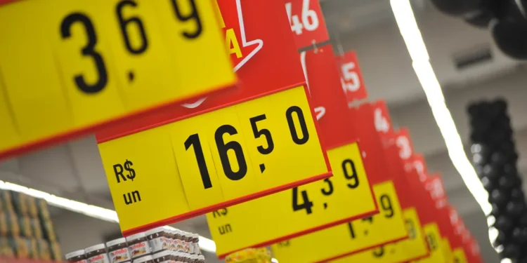 deflacao-economia