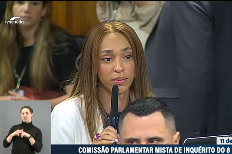 deputada-erika-hilton