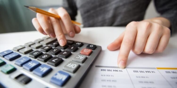 desenrola-febraban- programa Desenrola