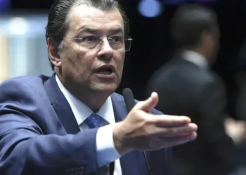 eduardo-braga-mdb-senador