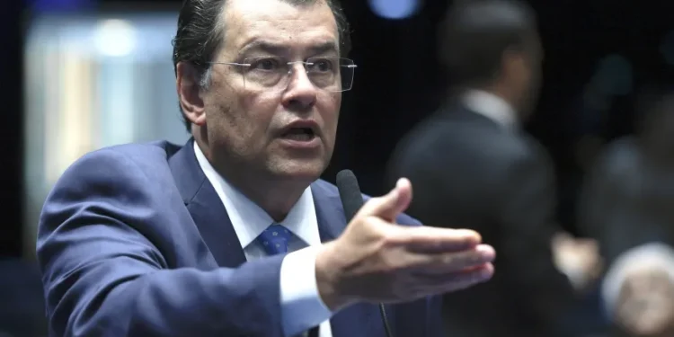 eduardo-braga-mdb-senador