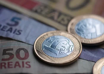 empresarios-economistas