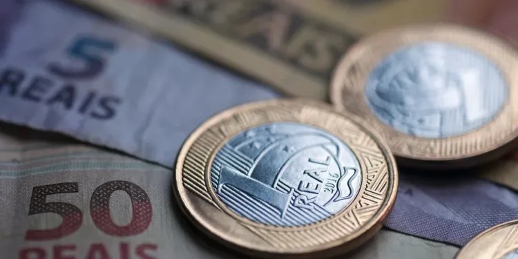 empresarios-economistas