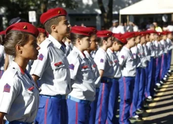 escolas-civicos-militares