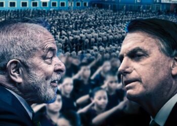 escolas-militares-lula-bolsonaro