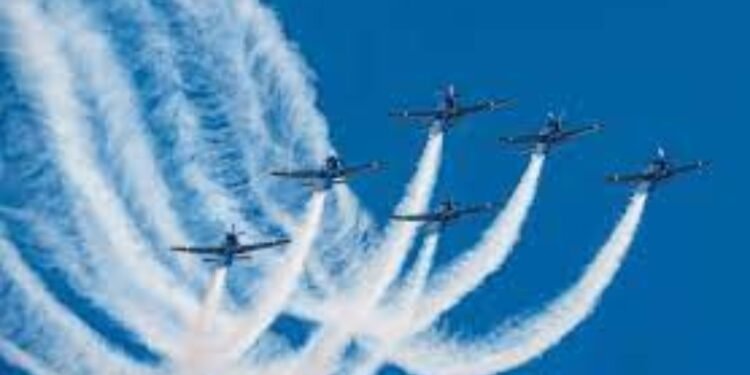 esquadrilha da fumaça (1)