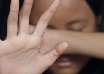 Casos de estupro Amazonas