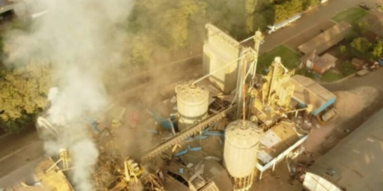 explosao-silo-parana
