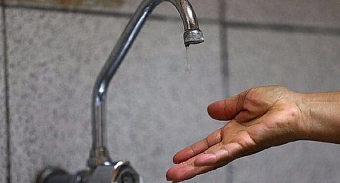 falta-agua