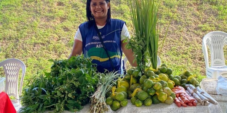 feira-presidente-figueiredo