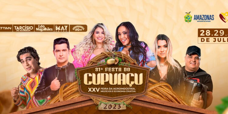 festa-cupuaçu