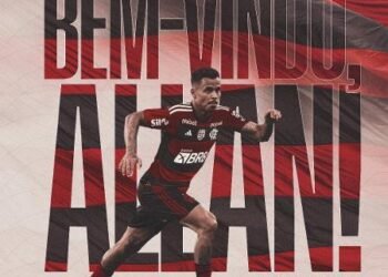 flamengo-allan