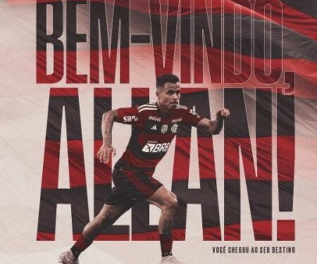 flamengo-allan