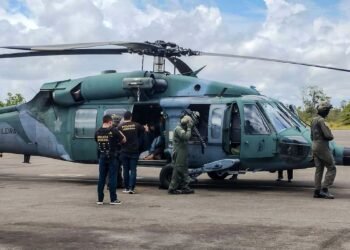 foto_1_-_operacao_agata_-_divulgacao