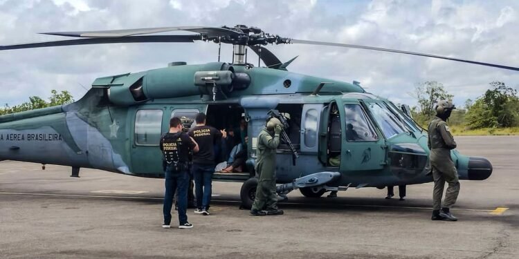 foto_1_-_operacao_agata_-_divulgacao