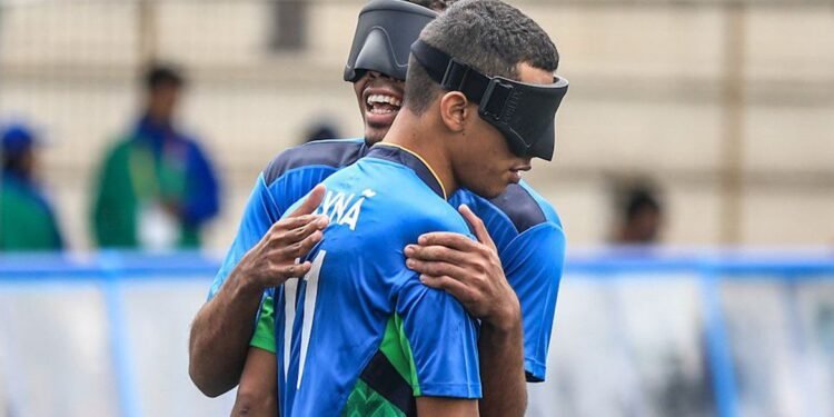 futebol_de_cegos_grand_prix_franca_2023