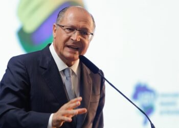 geraldo-alckmin
