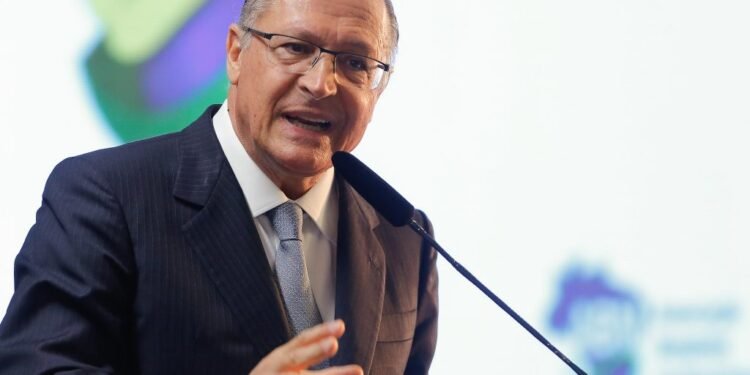 geraldo-alckmin