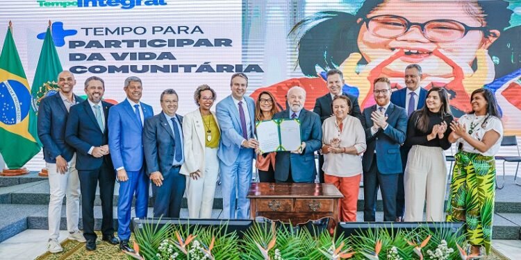 governo-sanciona-projeto-para-educacao
