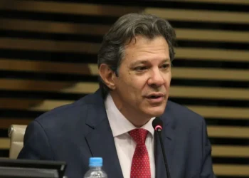 haddad-agencia