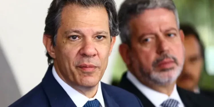 haddad-lira