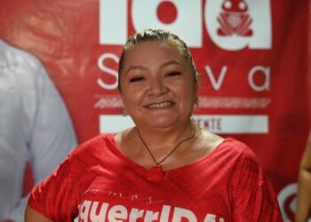 ida-candidatura