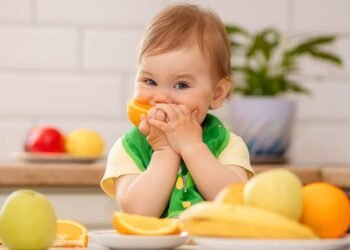 importância da vitamina c